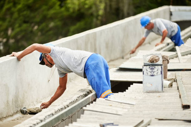 Best Energy-efficient Insulation  in Morgantown, WV