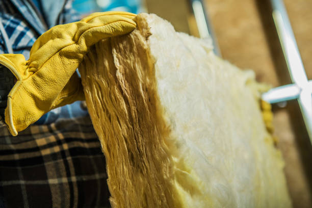 Insulation Replacement Services in Morgantown, WV